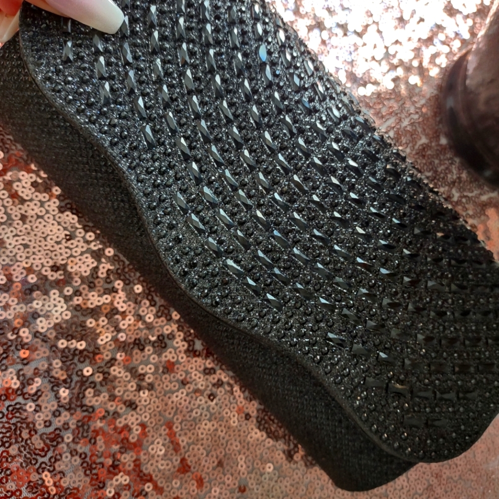 Purses/wallets